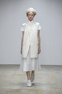 Tao RTW Spring 2022