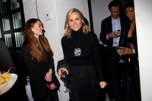 Tory Burch
