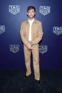 Brad Goreski