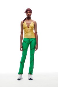 Xuly Bët RTW Spring 2022