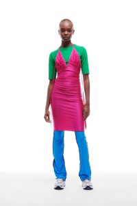 Xuly Bët RTW Spring 2022