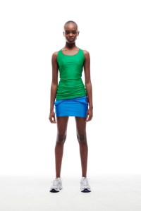 Xuly Bët RTW Spring 2022