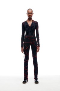 Xuly Bët RTW Spring 2022