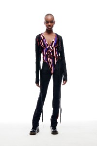 Xuly Bët RTW Spring 2022
