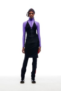 Xuly Bët RTW Spring 2022