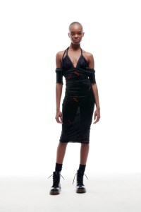 Xuly Bët RTW Spring 2022