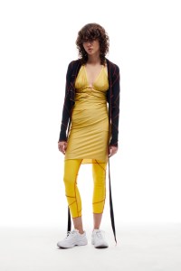 Xuly Bët RTW Spring 2022