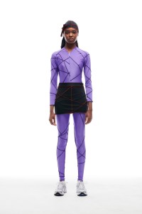Xuly Bët RTW Spring 2022
