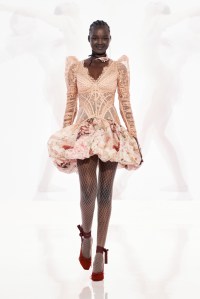 Zimmermann RTW Spring 2022
