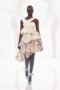 Zimmermann RTW Spring 2022