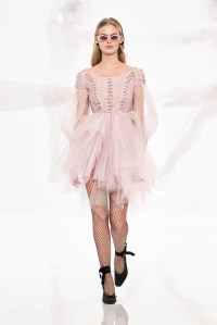 Zimmermann RTW Spring 2022