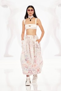Zimmermann RTW Spring 2022