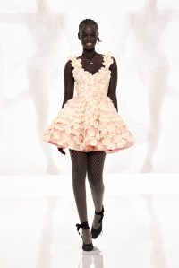 Zimmermann RTW Spring 2022