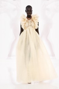 Zimmermann RTW Spring 2022