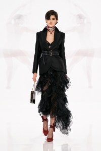 Zimmermann RTW Spring 2022