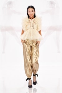 Zimmermann RTW Spring 2022