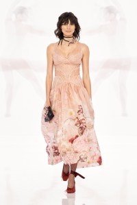 Zimmermann RTW Spring 2022