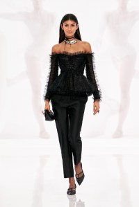 Zimmermann RTW Spring 2022