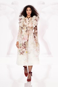 Zimmermann RTW Spring 2022
