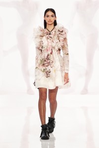 Zimmermann RTW Spring 2022