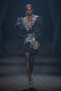 Alexander McQueen
