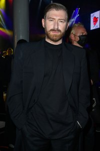 Guram Gvasalia