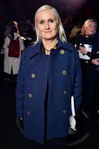 Maria Grazia Chiuri