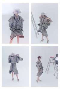 Beautiful People RTW Spring 2022