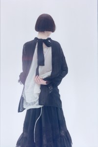 Beautiful People RTW Spring 2022