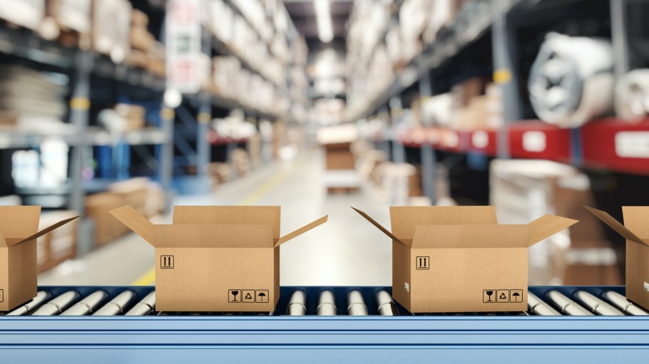 Guess is implementing supplier management platform QIMAone to digitize quality control throughout its global supply chain.