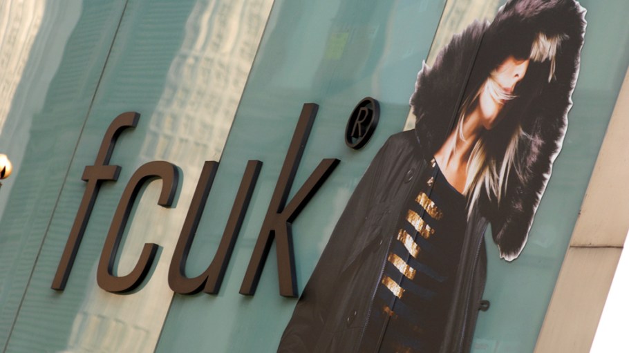 French Connection's two largest shareholders, including founder Stephen Marks, are part of the group that acquired the fashion retailer.