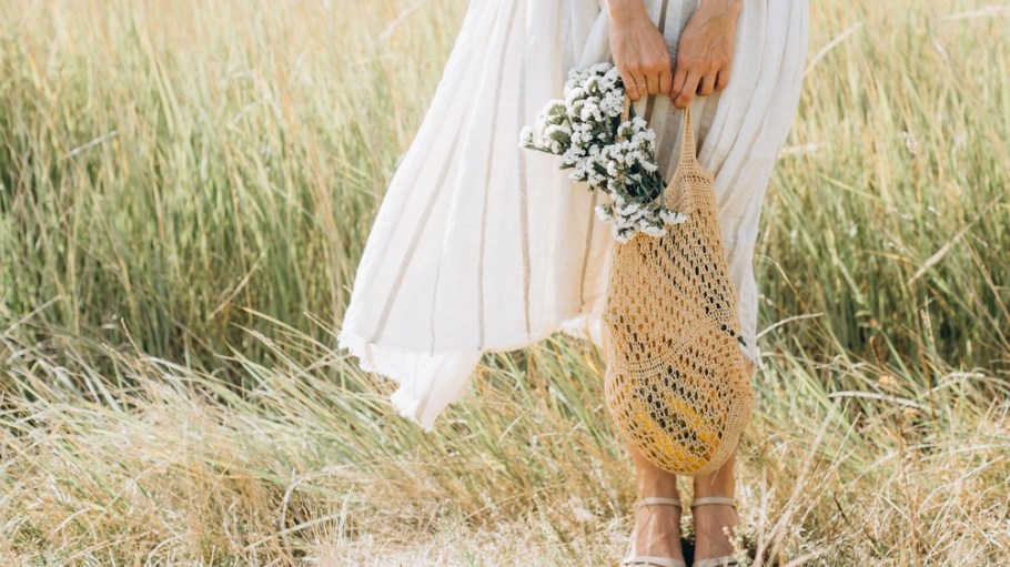 New items are up 38 percent from 2020 and 7 percent from 2019 between May and August alone, according to Edited's sustainability report.