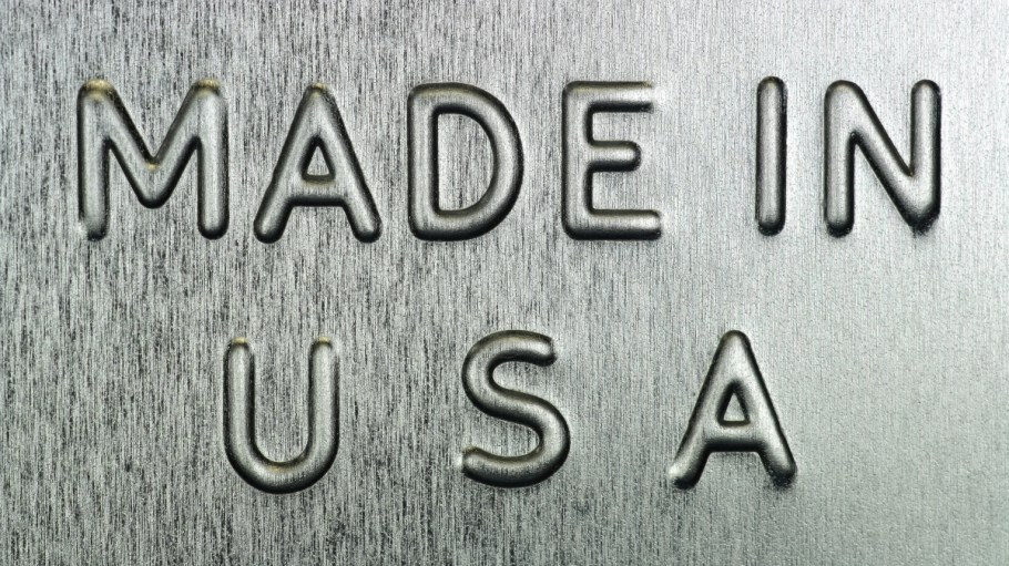 Resident Home and owner Ran Reske will pay $753,000 to settle FTC charges over false claims that their DreamCloud mattress was U.S. made.