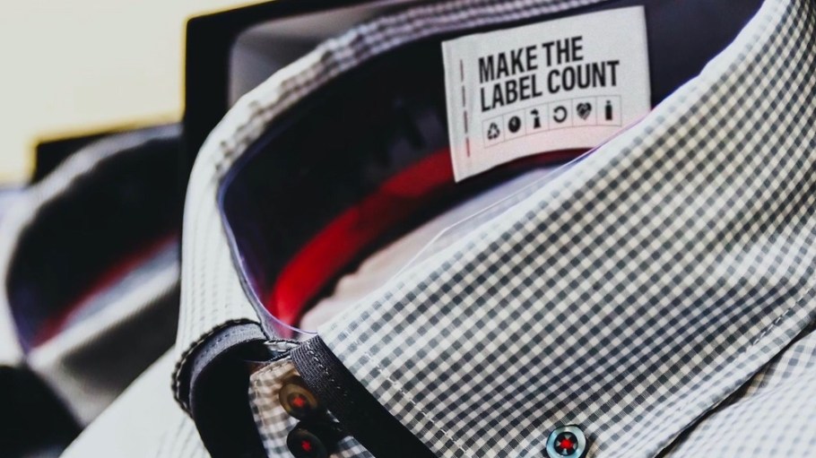 Make the Label Count