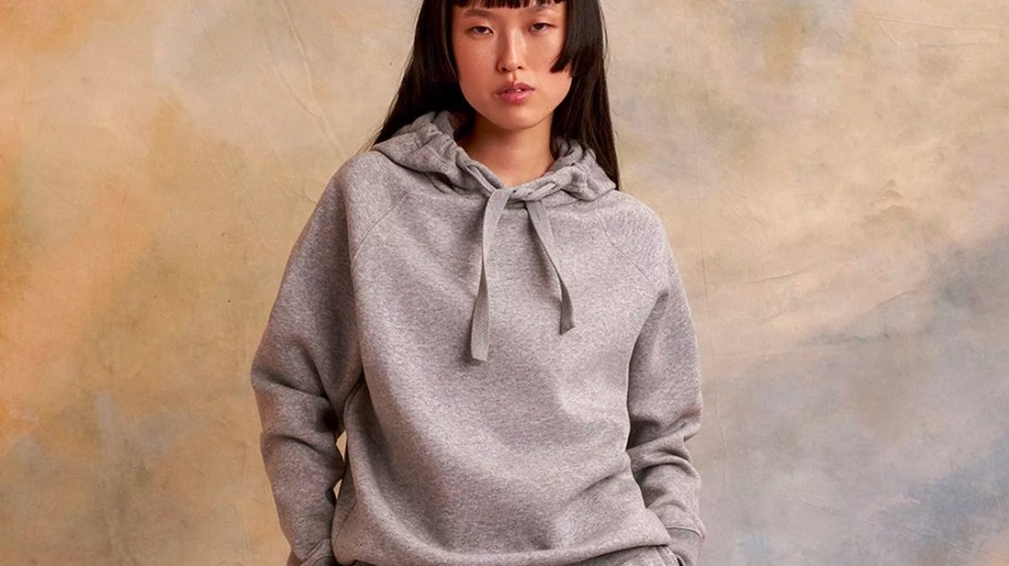Primark has tapped Recover to help it achieve its goal of manufacturing all its clothes from recycled or more sustainable sources by 2030.