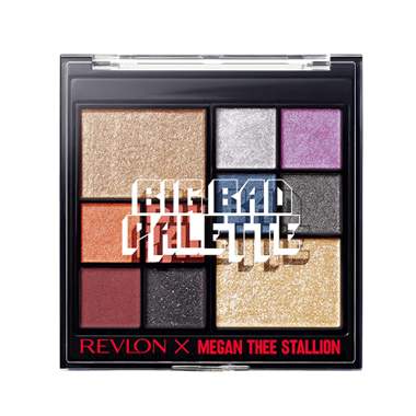 Revlon bankruptcy