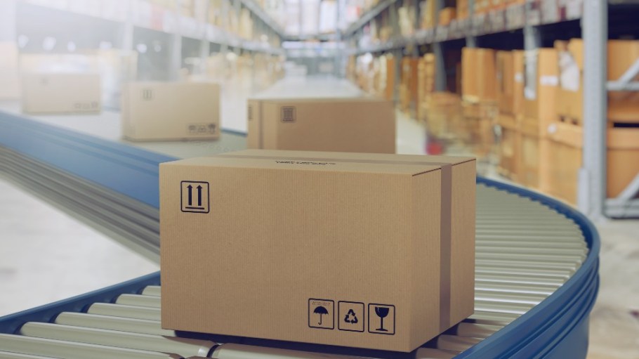While shoppers are worried about stock-outs and shipping delays, they may not be quick to adopt new habits, Project44 said.