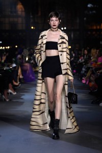 Valentino RTW Spring 2022