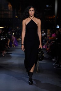 Valentino RTW Spring 2022