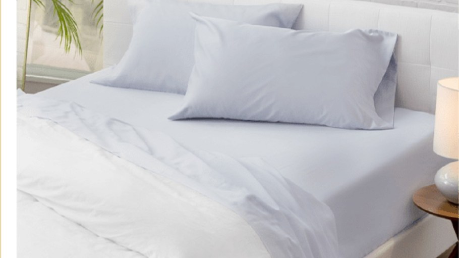 Home textile company Welspun India has launched Wel-Trak 2.0, an upgrade to its Wel-Trak patented end-to-end traceability technology.
