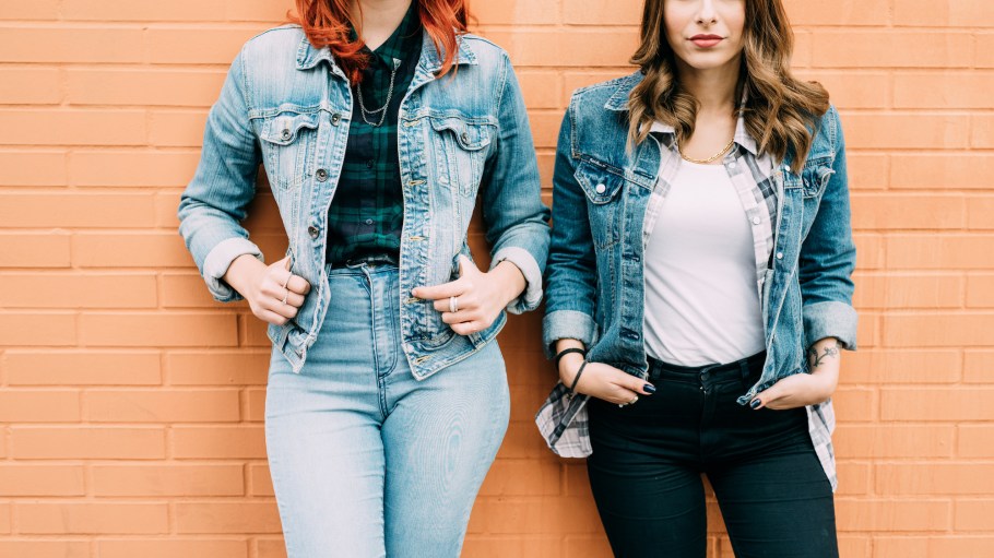 Retail analytics platform StyleSage indicated that denim’s increasing popularity makes now a strategic time to increase pricing.