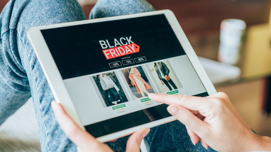 Brands should bet on a strong omnichannel approach for the holiday season, versus banking on any one day carrying them into the black.