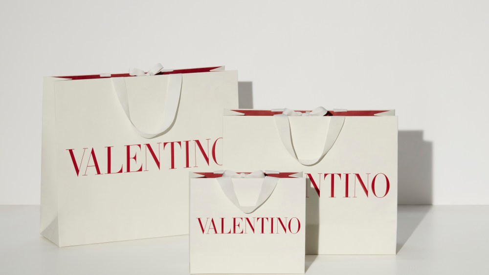 Valentino