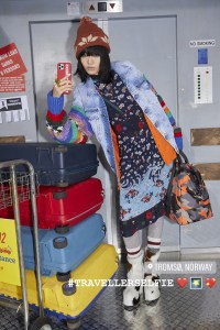 Dsquared2 Pre-Fall 2022