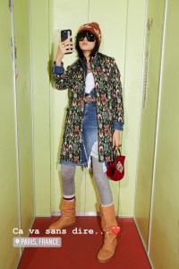 Dsquared2 Pre-Fall 2022