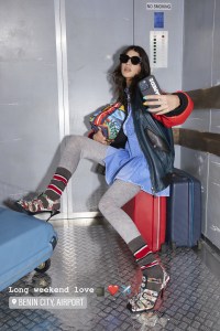 Dsquared2 Pre-Fall 2022