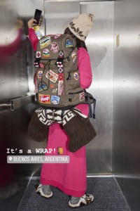 Dsquared2 Pre-Fall 2022