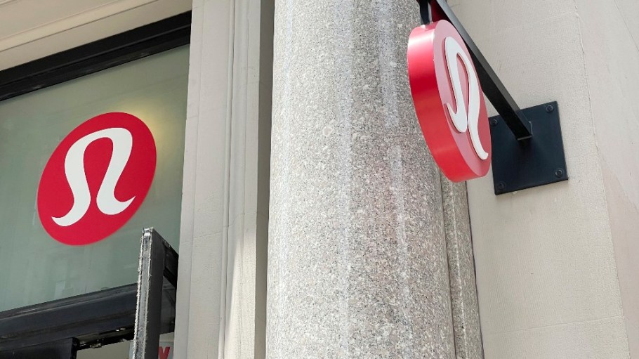 Peloton has filed suit against Lululemon in response to a cease and desist letter it received regarding sports bras and leggings it sells
