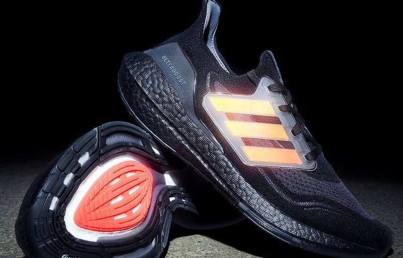 Adidas has selected Amazon Web Services (AWS) as the preferred cloud provider for the SAP workloads platform, enabling the athleticwear and footwear company to digitize core business processes across its value chain to provide better consumer experiences, become a more data-driven business and support new business models such as its expanding direct-to-consumer channel.
