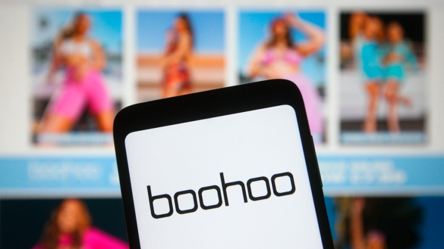 If both parties finalize their settlement over deceptive pricing, Boohoo Group won’t have to put its executive chairman up for deposition.